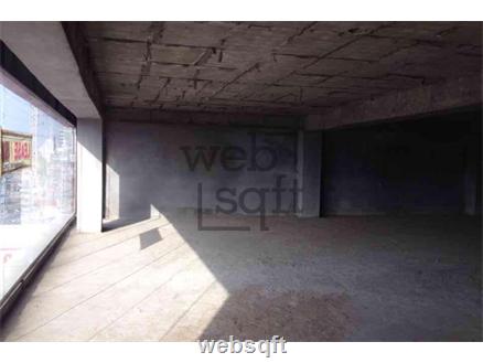 Office Space for Rent in Telangana
